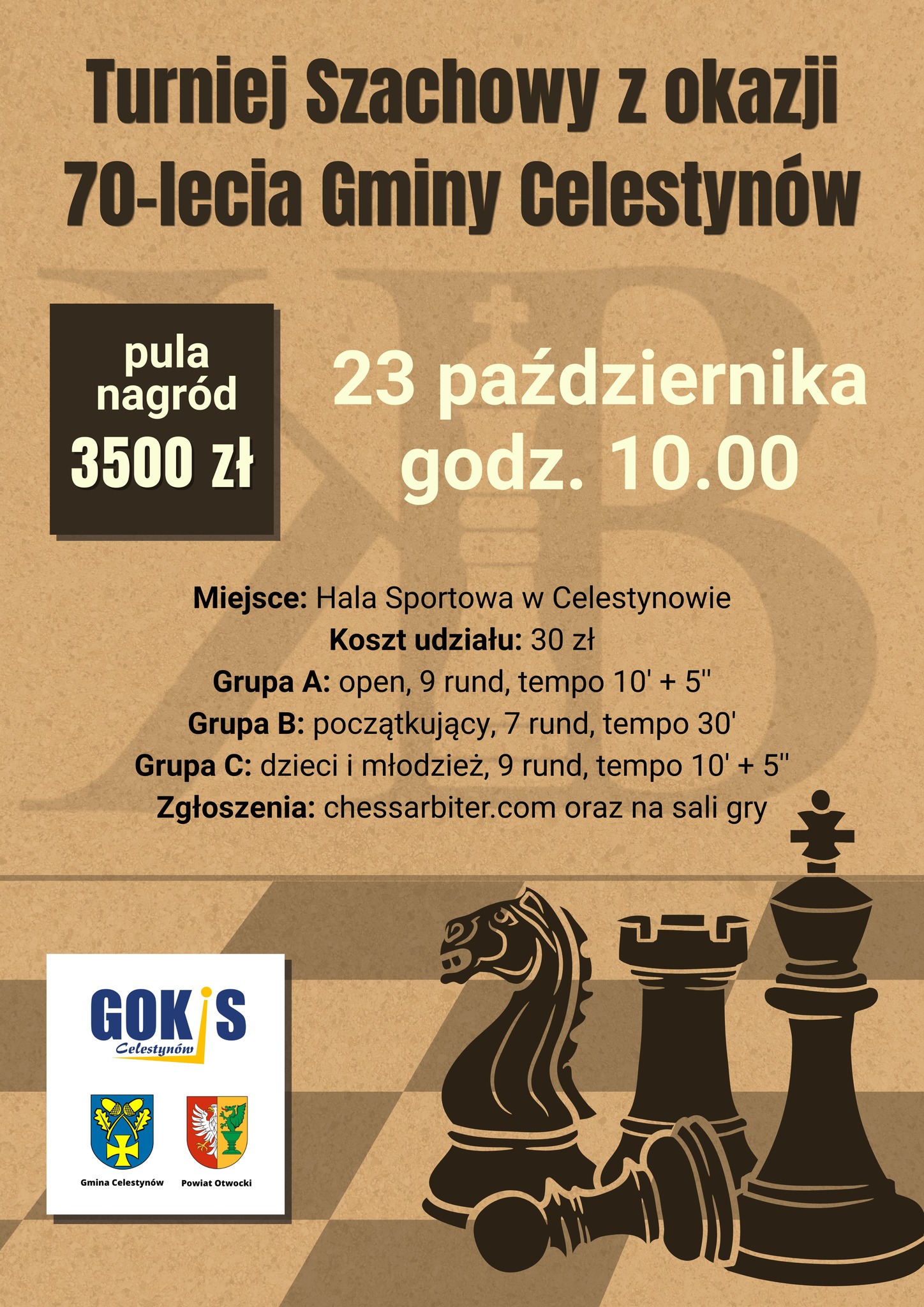 turniej_szachowy_celes.jpg (739 KB)