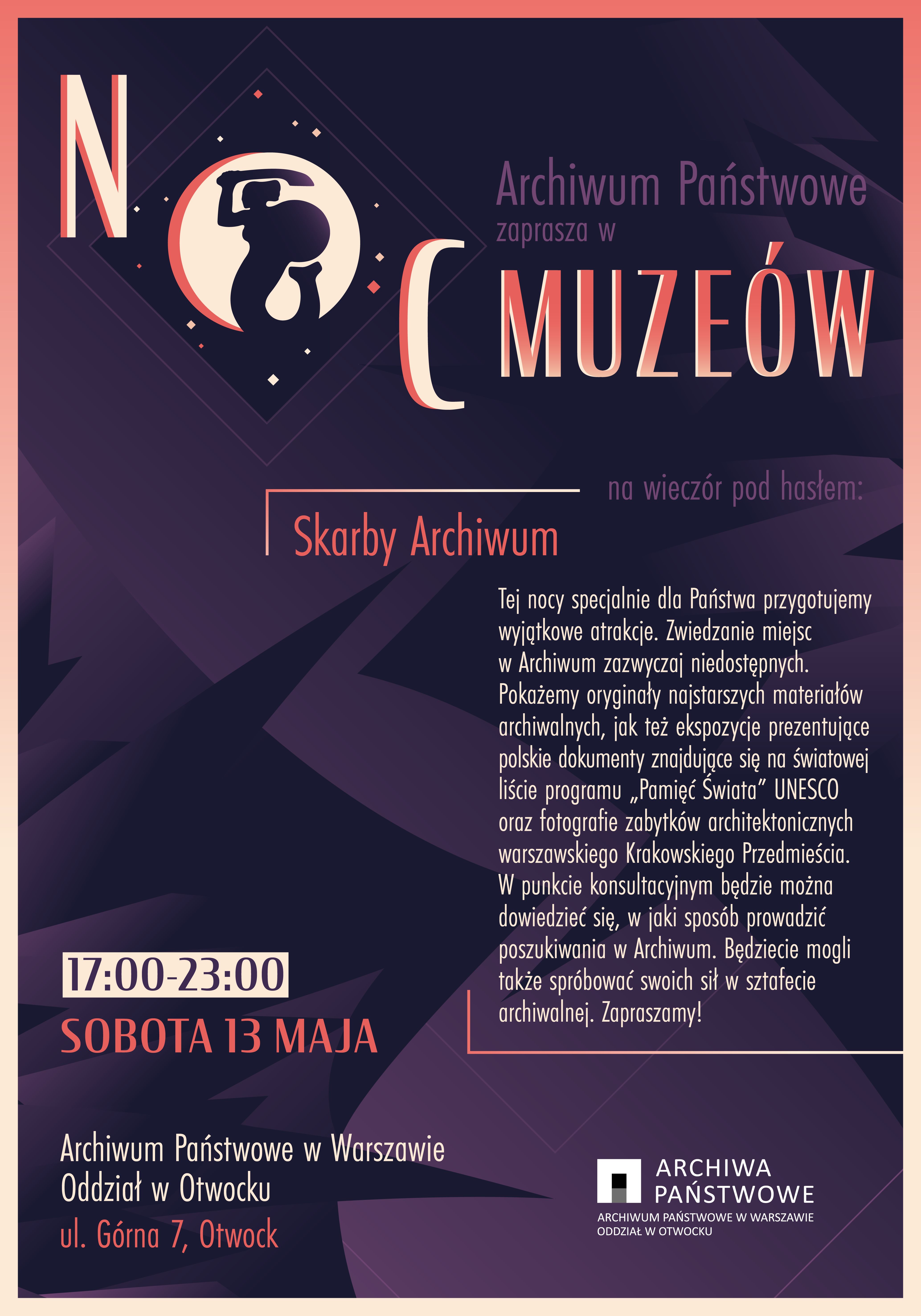 Plakat Noc Muzeów_Otwock.jpg (1.25 MB)