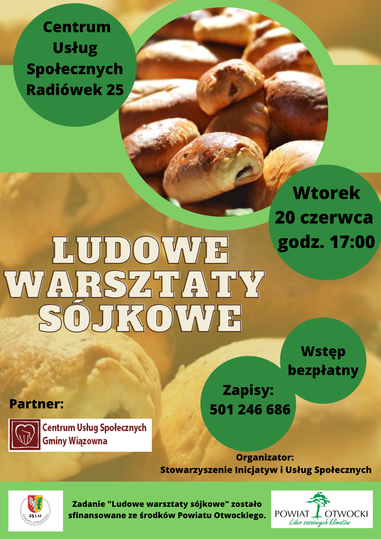 Ludowe Warsztaty Sójkowe.png (1.88 MB)
