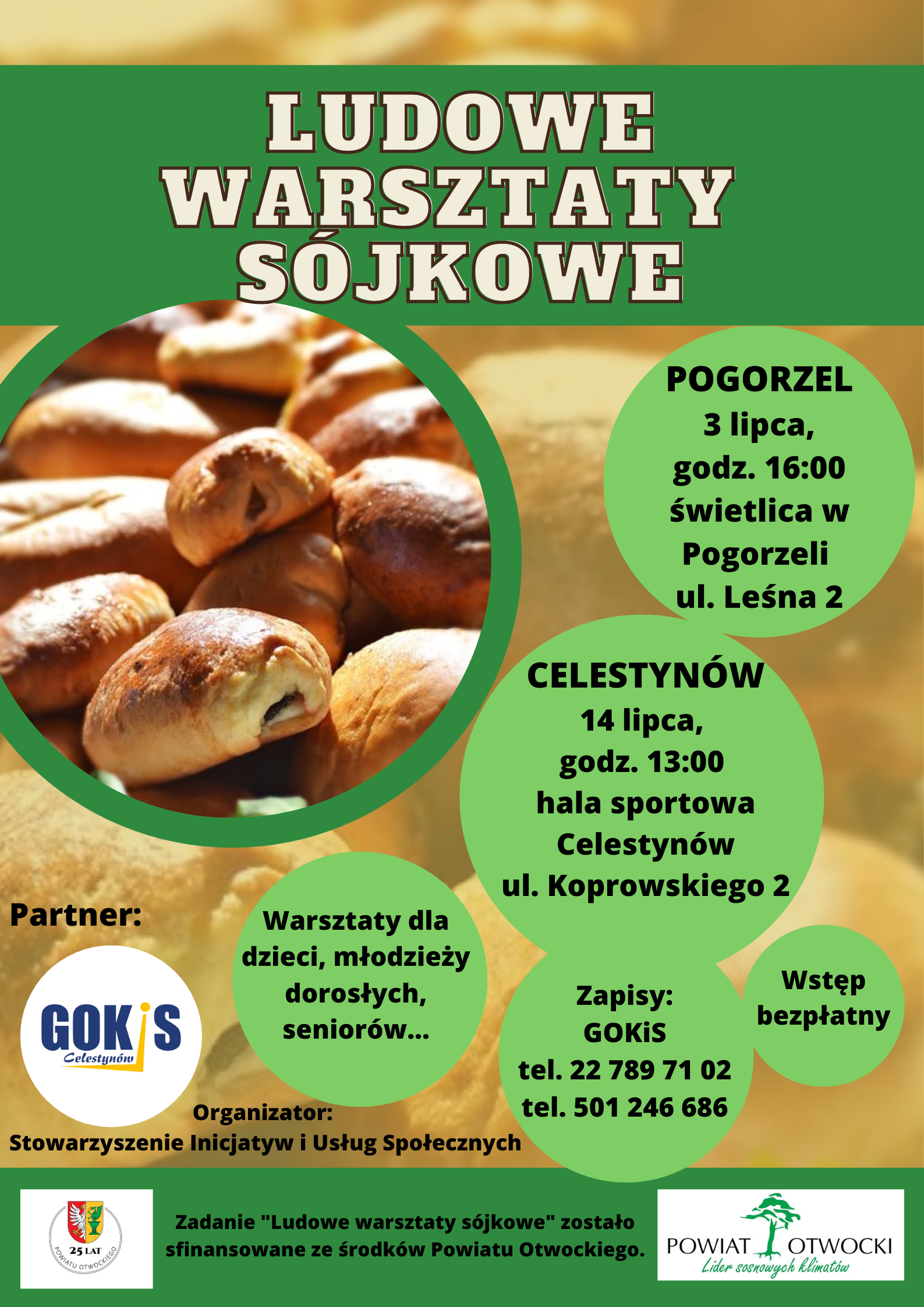 Ludowe Warsztaty Sójkowe_GOKiS_Celestynów.png (1.67 MB)