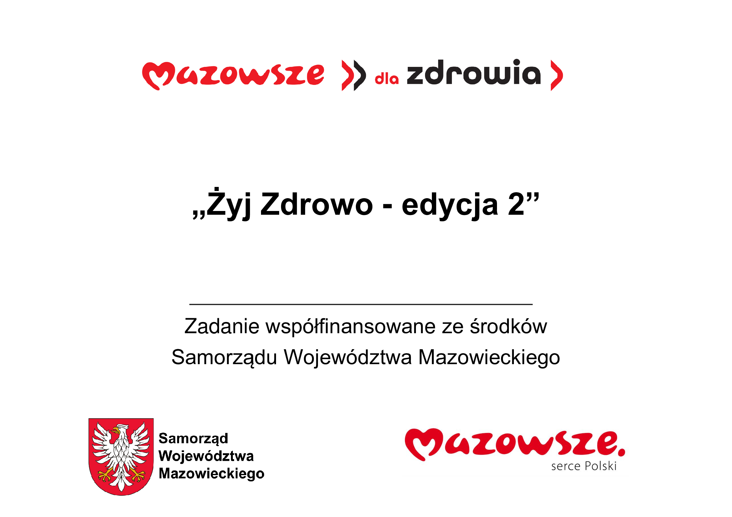 tablica_Żyj-Zdrowo-edycja-2.jpg (484 KB)