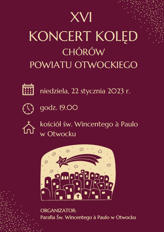 koncert_koled_chorow_powiatu.jpg (69 KB)