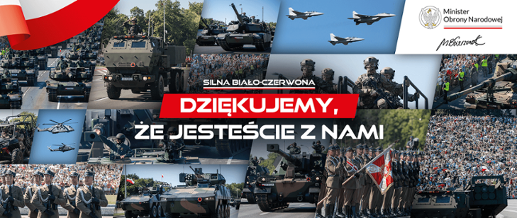 Święto Wojska Polskiego - Podziękowania.png (424 KB)