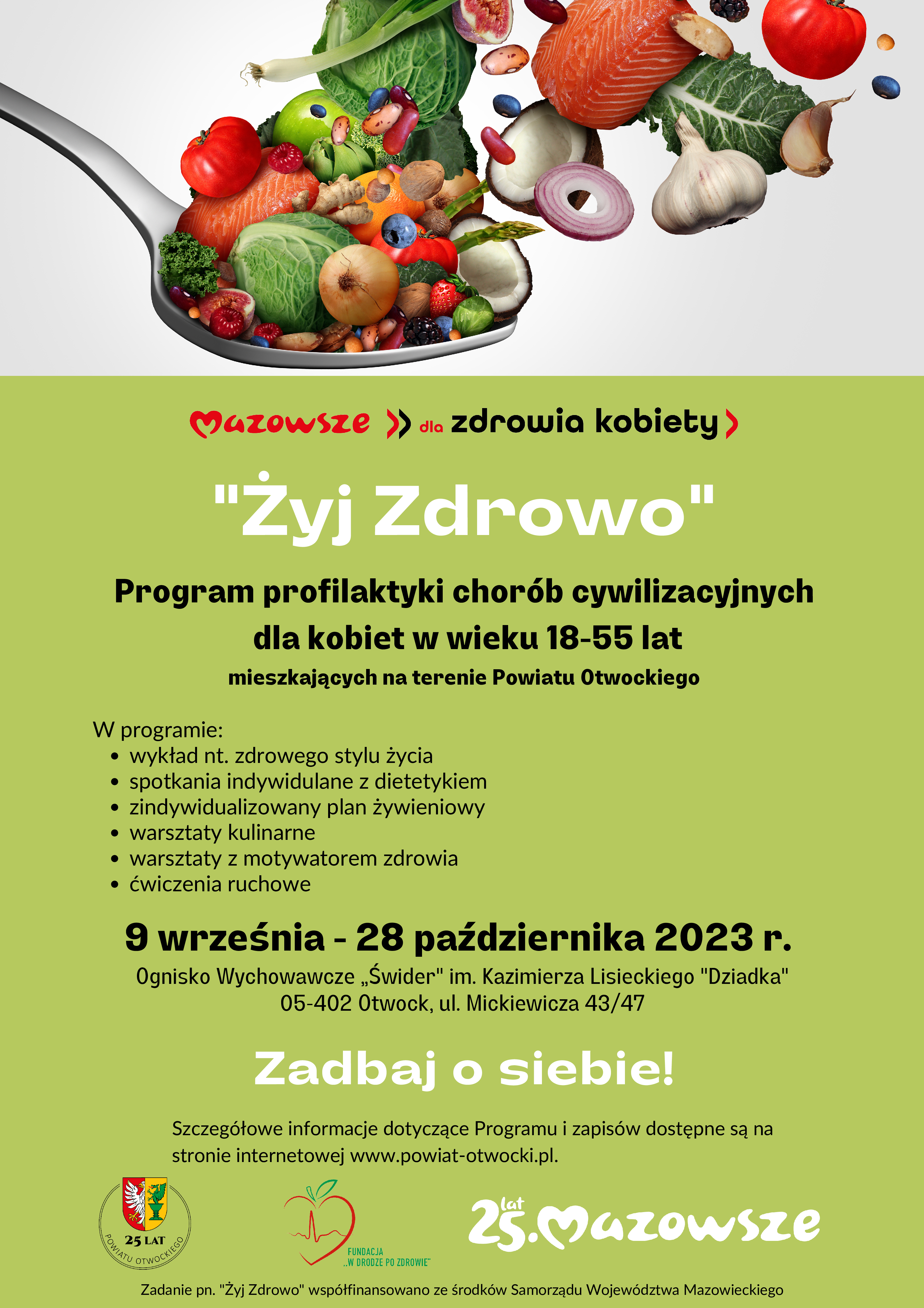 Plakat-program-Zyj-Zdrowo-Otwock-27_07_23-druk-bez-herbu.jpg (5.84 MB)
