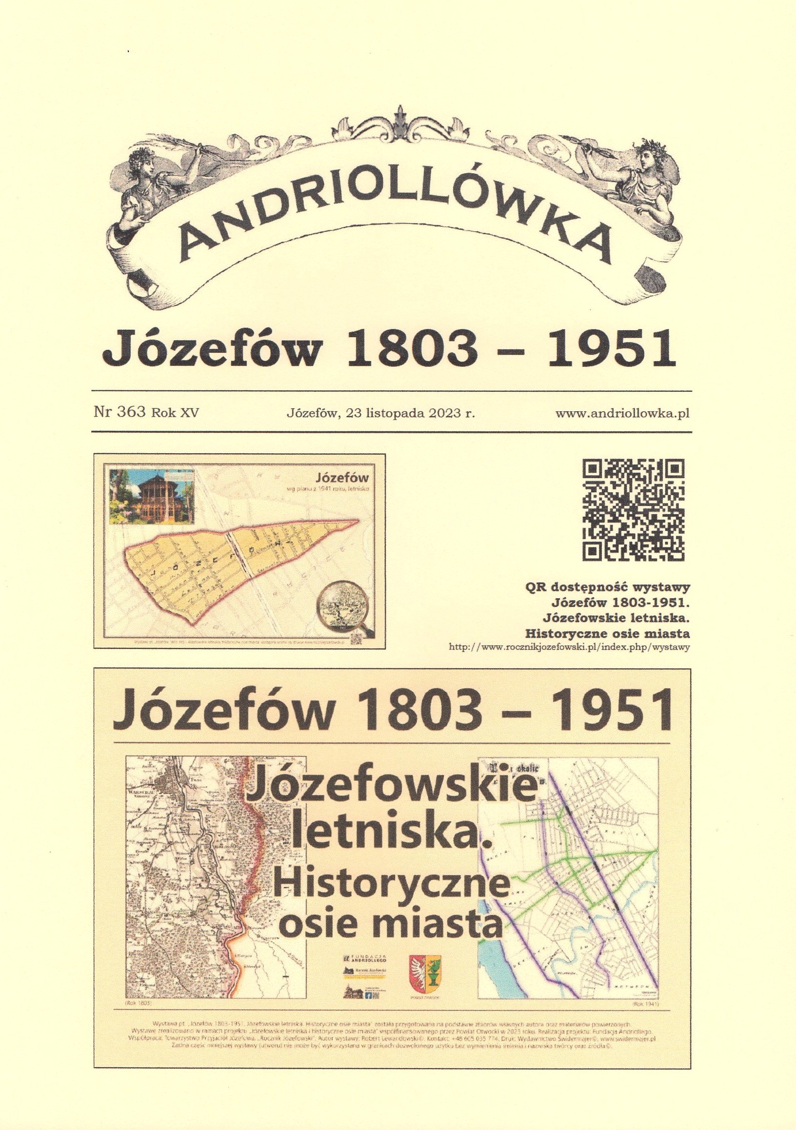 363_2023.11.23__Józefów 1803 – 1951 (1).jpg (837 KB)