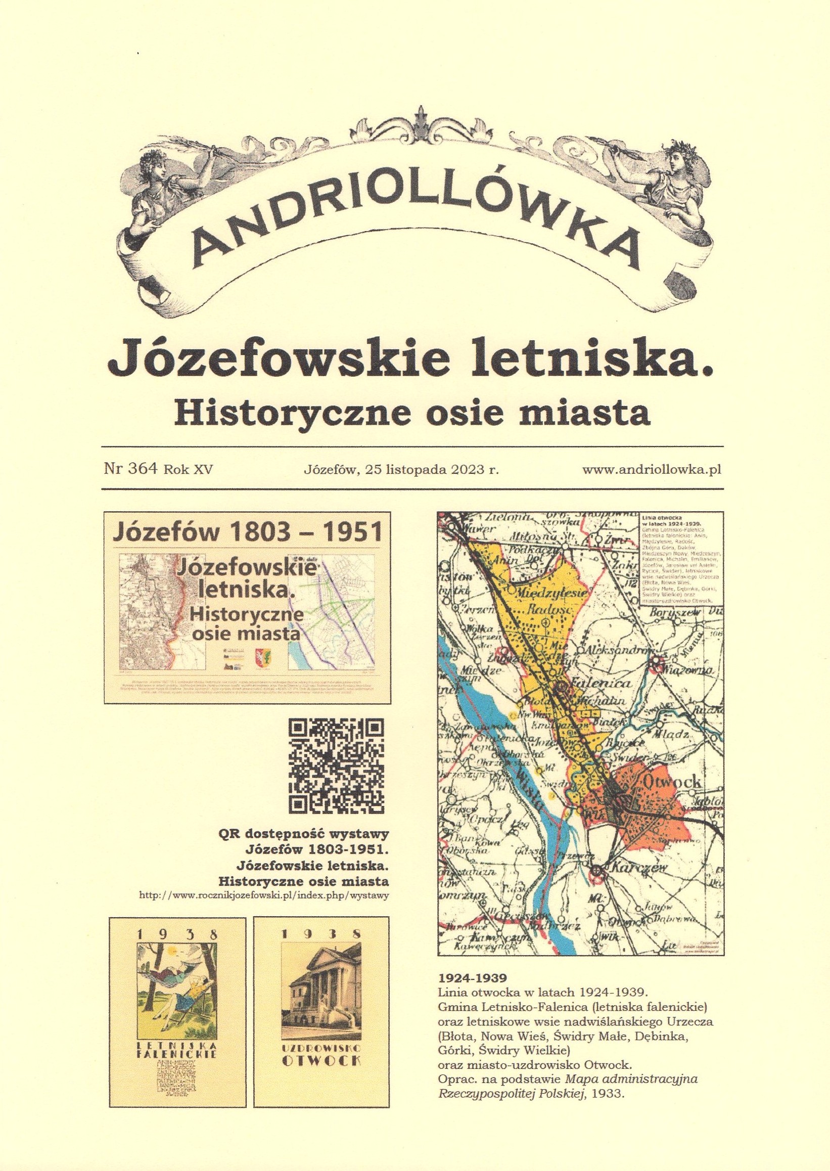 364_2023.11.25__Józefowskie letniska.Historyczne osie miasta (1).jpg (864 KB)