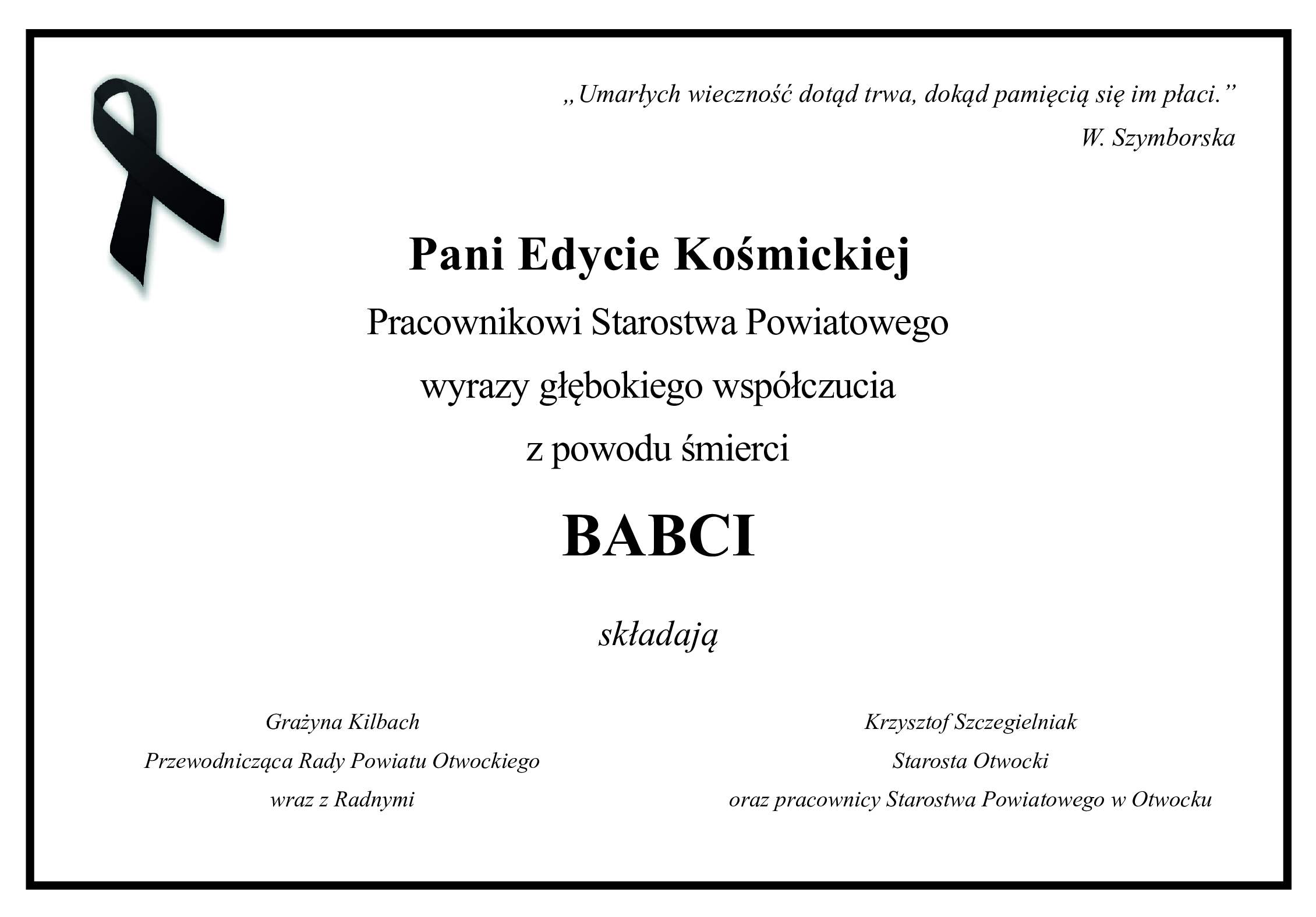Kondolencje-projekt-EKosmicka_babcia.jpg (396 KB)