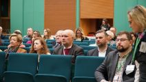 IV Forum Organizacji Pozarządowych Powiatu Otwockiego, 